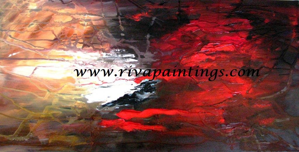 לסלון מודרני, ציור אבסטרקטי, ציור אווירה, ציור אוירה בשחור אדום ולבן, ציור בוורוד וסגול, ציור בחלקים, ציור בטורקיז, ציור בכחול, ציור בשחור ואדום, ציור ים, ציור לסלון, ציור לסלון מודרני, ציור מקורי, ציור סגול, ציור צבעוני מהמם לסלון, ציור שמן, ציורי אווירה בשמן, ציורי אוירה, ציורי אוירה בחלקים, ציורי אוירה בשמן, ציורי בתים צבעוניים, ציורים יפים, ציורים יפים לבית, ציורים לסלון מודרני, תמונה לסלון, תמונות אווירה, תמונות אוירה, תמונות לבית ולמשרד, תמונות לסלון, לסלון מודרני, ציור אבסטרקטי, ציור אווירה, ציור אוירה בשחור אדום ולבן, ציור בוורוד וסגול, ציור בחלקים, ציור בטורקיז, ציור בכחול, ציור בשחור ואדום, ציור ים, ציור לסלון, ציור לסלון מודרני, ציור מקורי, ציור סגול, ציור צבעוני מהמם לסלון, ציור שמן, ציורי אווירה בשמן, ציורי אוירה, ציורי אוירה בחלקים, ציורי אוירה בשמן, ציורי בתים צבעוניים, ציורים יפים, ציורים יפים לבית, ציורים לסלון מודרני, תמונה לסלון, תמונות אווירה, תמונות אוירה, תמונות לבית ולמשרד, תמונות לסלון