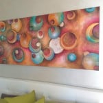 abstract painting, abstract paintings, אמנות ישראלית, אמנים ישראלים, גלרייה לציורים, גלריית אומנות, גלריית ציורים, לסלון מודרני, ציור, ציור אבסטרקטי, ציור אווירה, ציור אוירה בשחור אדום ולבן, ציור בוורוד וסגול, ציור בחלקים, ציור בטורקיז, ציור בכחול, ציור בשחור ואדום, ציור לסלון מודרני, ציור עיגולים, ציור עיגולים צבעוניים, ציור פרח ציורים ציורי אוירה ציורי אוירה בשמן תמונה לסלון תמונות לבית, ציור צבעוני מהמם לסלון, ציורי אווירה, ציורי אוירה, ציורי אוירה בחלקים, ציורי אמנים, ריבה יחזקאל, תמונות לבית ולמשרד, תמונות לסלון, abstract painting, abstract paintings, אמנות ישראלית, אמנים ישראלים, גלרייה לציורים, גלריית אומנות, גלריית ציורים, לסלון מודרני, ציור, ציור אבסטרקטי, ציור אווירה, ציור אוירה בשחור אדום ולבן, ציור בוורוד וסגול, ציור בחלקים, ציור בטורקיז, ציור בכחול, ציור בשחור ואדום, ציור לסלון מודרני, ציור עיגולים, ציור עיגולים צבעוניים, ציור פרח ציורים ציורי אוירה ציורי אוירה בשמן תמונה לסלון תמונות לבית, ציור צבעוני מהמם לסלון, ציורי אווירה, ציורי אוירה, ציורי אוירה בחלקים, ציורי אמנים, ריבה יחזקאל, תמונות לבית ולמשרד, תמונות לסלון