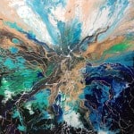 abstract painting, abstract paintings, אומנות ישראלית, אומנות לקירות, אומנים ישראלים, גלקסיה, גלרייה לציורים, גלריית ציורי אוירה, גלריית ציורי שמן, גלריית ציורים, חום ואדום, לסלון מודרני, פרח אדום על רקע לבן ואפור, פרחים אדומים, ציור אבסטרקטי, ציור אווירה, ציור אוירה בשחור אדום ולבן, ציור בוורוד וסגול, ציור בחלקים, ציור בטורקיז, ציור בכחול, ציור בשחור ואדום, ציור גלקסיה, ציור ים, ציור לסלון, ציור לסלון מודרני, ציור מקורי, ציור צבעוני מהמם לסלון, ציורי אווירה בשמן, ציורי אוירה, ציורי אוירה בחלקים, ציורי אוירה בשמן, ציורי בתים צבעוניים, ציורים, ציורים אפרת אילן, ציורים יפים לבית, ציורים למכירה, ציורים לסלון מודרני, ציורים ריבה יחזקאל, ריבה יחזקאל, תמונות אווירה, תמונות אוירה, תמונות לבית ולמשרד, תמונות לסלון, abstract painting, abstract paintings, אומנות ישראלית, אומנות לקירות, אומנים ישראלים, גלקסיה, גלרייה לציורים, גלריית ציורי אוירה, גלריית ציורי שמן, גלריית ציורים, חום ואדום, לסלון מודרני, פרח אדום על רקע לבן ואפור, פרחים אדומים, ציור אבסטרקטי, ציור אווירה, ציור אוירה בשחור אדום ולבן, ציור בוורוד וסגול, ציור בחלקים, ציור בטורקיז, ציור בכחול, ציור בשחור ואדום, ציור גלקסיה, ציור ים, ציור לסלון, ציור לסלון מודרני, ציור מקורי, ציור צבעוני מהמם לסלון, ציורי אווירה בשמן, ציורי אוירה, ציורי אוירה בחלקים, ציורי אוירה בשמן, ציורי בתים צבעוניים, ציורים, ציורים אפרת אילן, ציורים יפים לבית, ציורים למכירה, ציורים לסלון מודרני, ציורים ריבה יחזקאל, ריבה יחזקאל, תמונות אווירה, תמונות אוירה, תמונות לבית ולמשרד, תמונות לסלון