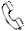 Left Menu Icon