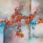 abstract painting, abstract paintings, גלרייה לציורים, גלריית אומנות, גלריית ציורי אוירה, גלריית ציורי שמן, גלריית ציורים, לסלון מודרני, ציור אבסטרקטי, ציור אווירה, ציור בטורקיז, ציור יוקרתי, ציור פרח ציורים ציורי אוירה ציורי אוירה בשמן תמונה לסלון תמונות לבית, ציור צבעוני, ציור צבעוני לסלון, ציורי אבסטרקט, ציורי אוירה, ציורי אוירה בשמן, ציורי ריבה יחזקאל, ציורים אבסטרקטיים, ציורים יוקרתיים, ציורים יפים, ציורים מופשטים, ריבה יחזקאל, ריבה ציורים, תמונה לסלון, תמונות אווירה, תמונות אוירה, תמונות לסלון, תמונות לסלון מודרני, abstract painting, abstract paintings, גלרייה לציורים, גלריית אומנות, גלריית ציורי אוירה, גלריית ציורי שמן, גלריית ציורים, לסלון מודרני, ציור אבסטרקטי, ציור אווירה, ציור בטורקיז, ציור יוקרתי, ציור פרח ציורים ציורי אוירה ציורי אוירה בשמן תמונה לסלון תמונות לבית, ציור צבעוני, ציור צבעוני לסלון, ציורי אבסטרקט, ציורי אוירה, ציורי אוירה בשמן, ציורי ריבה יחזקאל, ציורים אבסטרקטיים, ציורים יוקרתיים, ציורים יפים, ציורים מופשטים, ריבה יחזקאל, ריבה ציורים, תמונה לסלון, תמונות אווירה, תמונות אוירה, תמונות לסלון, תמונות לסלון מודרני